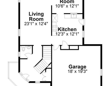 47 Pepper Bush Lane - Photo Thumbnail 36