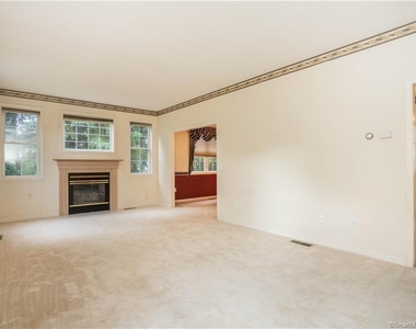 47 Pepper Bush Lane - Photo Thumbnail 9