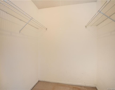 47 Pepper Bush Lane - Photo Thumbnail 26