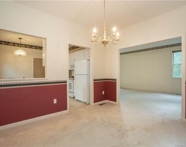 47 Pepper Bush Lane - Photo Thumbnail 14