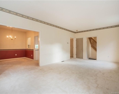 47 Pepper Bush Lane - Photo Thumbnail 10