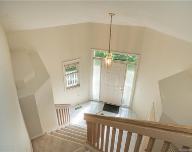 47 Pepper Bush Lane - Photo Thumbnail 31