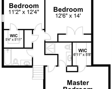 47 Pepper Bush Lane - Photo Thumbnail 37