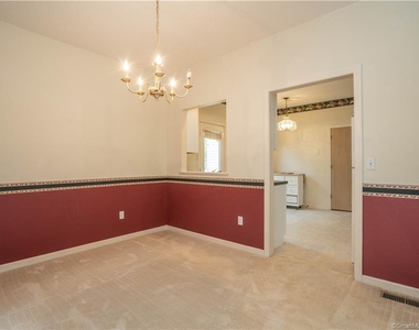 47 Pepper Bush Lane - Photo Thumbnail 13