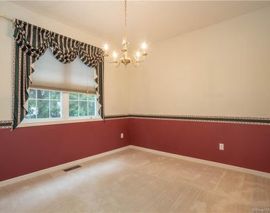 47 Pepper Bush Lane - Photo Thumbnail 12