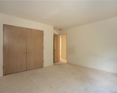 47 Pepper Bush Lane - Photo Thumbnail 30