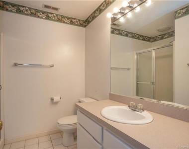 47 Pepper Bush Lane - Photo Thumbnail 24