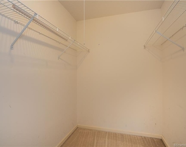47 Pepper Bush Lane - Photo Thumbnail 23