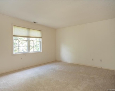 47 Pepper Bush Lane - Photo Thumbnail 29