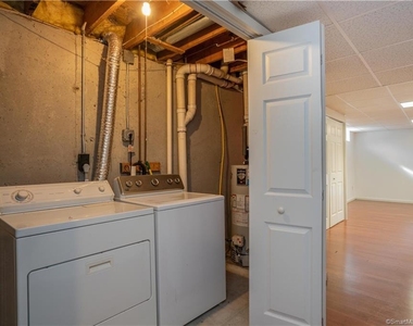 47 Pepper Bush Lane - Photo Thumbnail 32