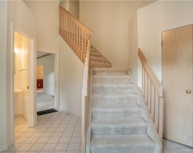 47 Pepper Bush Lane - Photo Thumbnail 5
