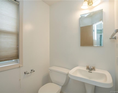47 Pepper Bush Lane - Photo Thumbnail 7