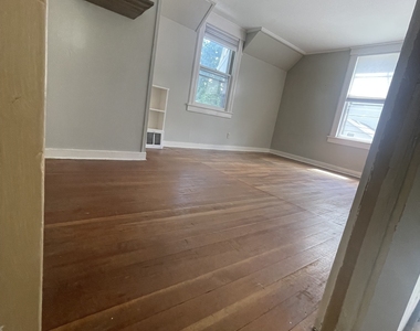 108 Curtiss Street - Photo Thumbnail 1