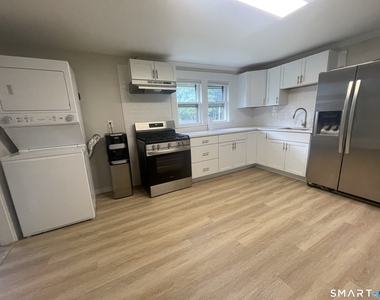 108 Curtiss Street - Photo Thumbnail 6