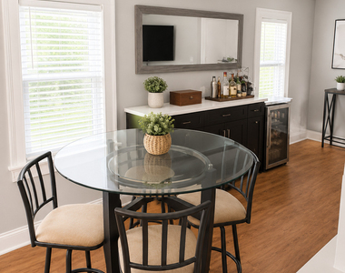 83 Poplar Drive - Photo Thumbnail 5