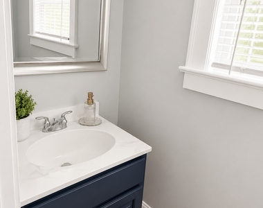 83 Poplar Drive - Photo Thumbnail 9