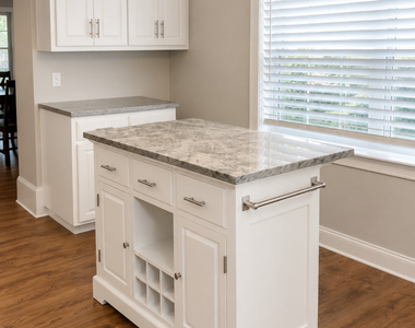 83 Poplar Drive - Photo Thumbnail 7