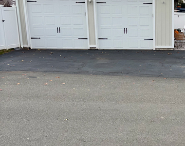 83 Poplar Drive - Photo Thumbnail 15