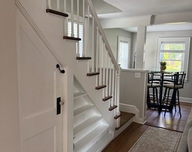 83 Poplar Drive - Photo Thumbnail 10