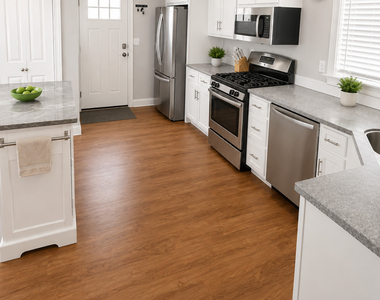 83 Poplar Drive - Photo Thumbnail 8