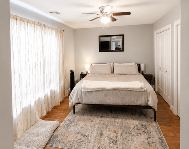 83 Poplar Drive - Photo Thumbnail 11