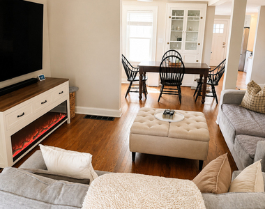 83 Poplar Drive - Photo Thumbnail 3
