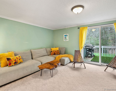 14 Ridgewood Road - Photo Thumbnail 10
