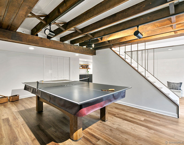 14 Ridgewood Road - Photo Thumbnail 30