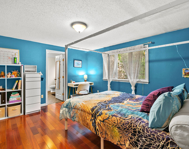 14 Ridgewood Road - Photo Thumbnail 17