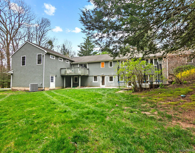 14 Ridgewood Road - Photo Thumbnail 31