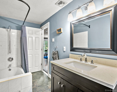 14 Ridgewood Road - Photo Thumbnail 23