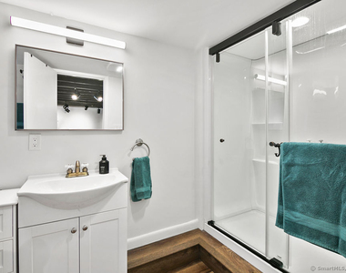 14 Ridgewood Road - Photo Thumbnail 28