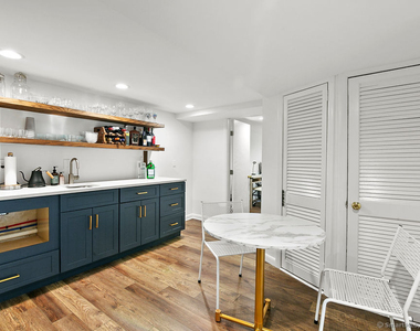 14 Ridgewood Road - Photo Thumbnail 26