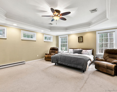 14 Ridgewood Road - Photo Thumbnail 13