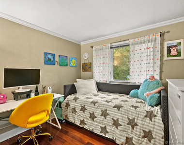 14 Ridgewood Road - Photo Thumbnail 22
