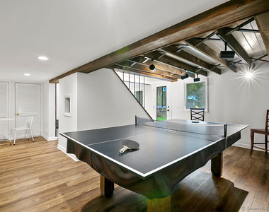14 Ridgewood Road - Photo Thumbnail 29