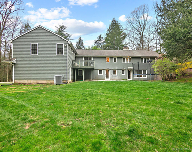 14 Ridgewood Road - Photo Thumbnail 32