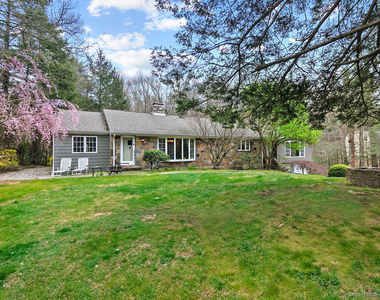 14 Ridgewood Road - Photo Thumbnail 34