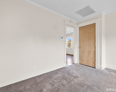 1857 State Street - Photo Thumbnail 17