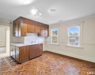 1857 State Street - Photo Thumbnail 5