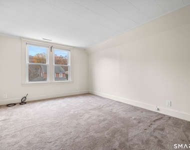 1857 State Street - Photo Thumbnail 12