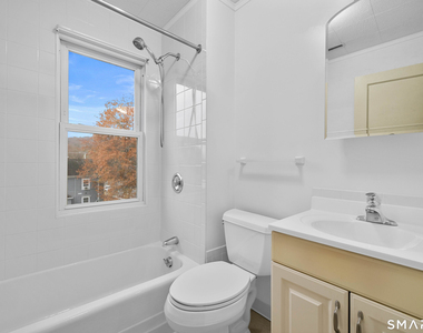 1857 State Street - Photo Thumbnail 15