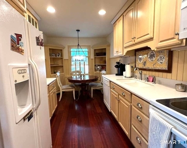 192 Park Street - Photo Thumbnail 4