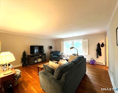 192 Park Street - Photo Thumbnail 3