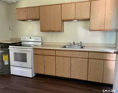 2-4 Concord Court - Photo Thumbnail 2