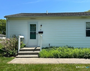 2-4 Concord Court - Photo Thumbnail 1