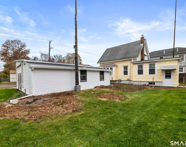 1857 State Street - Photo Thumbnail 23