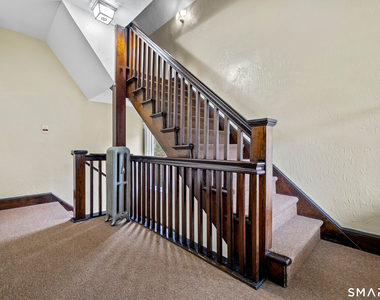 1857 State Street - Photo Thumbnail 1