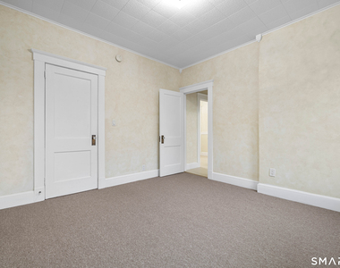 1857 State Street - Photo Thumbnail 16