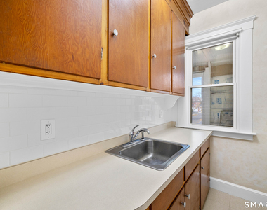 1857 State Street - Photo Thumbnail 12